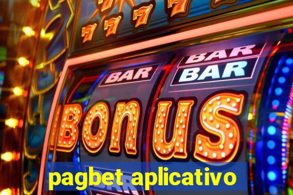 pagbet aplicativo